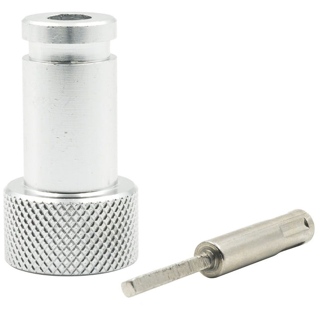 Autometer 5268 Gauge Sending Unit Adapter||5268.Jpg||85||a485268||1681015