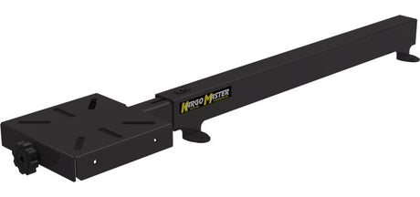 Product of Kargomaster 40490 Vise Mount