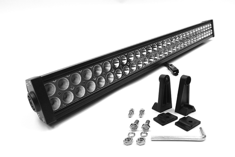 Product of Southern Truck 72030 Light Bar 