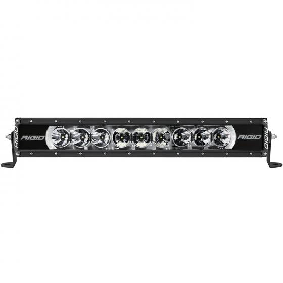 Product of Rigid Lighting 220053 Light Bar 