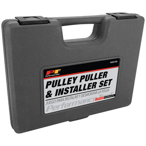 Performance Tool W89708 Pulley Removal/ Installation Tool||||87||ptlw89708||1912730