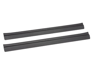 Weathertech (Usa) St004k3 Door Sill Protector||st004k3.Jpg||85||w24st004k3||2455469
