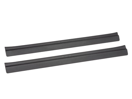 Weathertech (Usa) St004k3 Door Sill Protector||st004k3.Jpg||85||w24st004k3||2455469