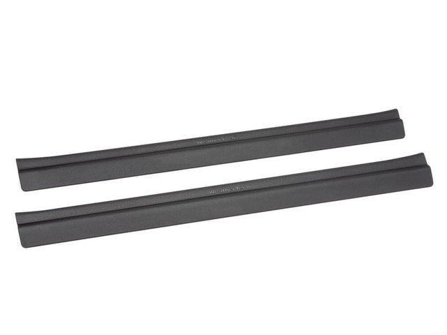 Weathertech (Usa) St004k3 Door Sill Protector||st004k3.Jpg||85||w24st004k3||2455469