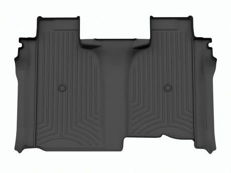 Weathertech (Usa) 4414364 Floor Liner||4414364.Jpg||85||w244414364||1708871