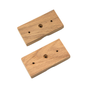 Whitecap Industries 60609 Fishing Rod Holder Mount||60609_1.Jpg||86||w7e60609||1573205
