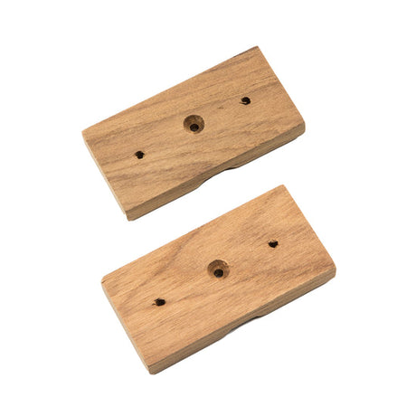 Whitecap Industries 60609 Fishing Rod Holder Mount||60609_1.Jpg||86||w7e60609||1573205