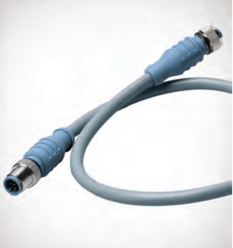 Product of Maretron Cm-Cg1-Cf-04.0 Micro Cord