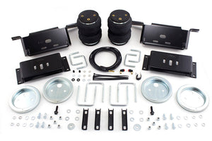 Air Lift 57291 Helper Spring Kit||57291_V1_20120101.Jpg||85||a1357291||1327322