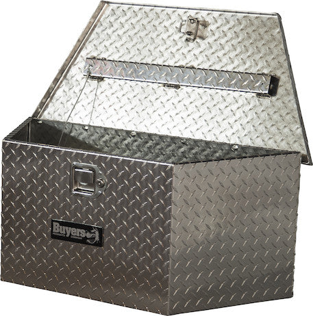 Buyers Products 1701380 Tool Box||1701380_1.Jpg||86||b831701380||2211885