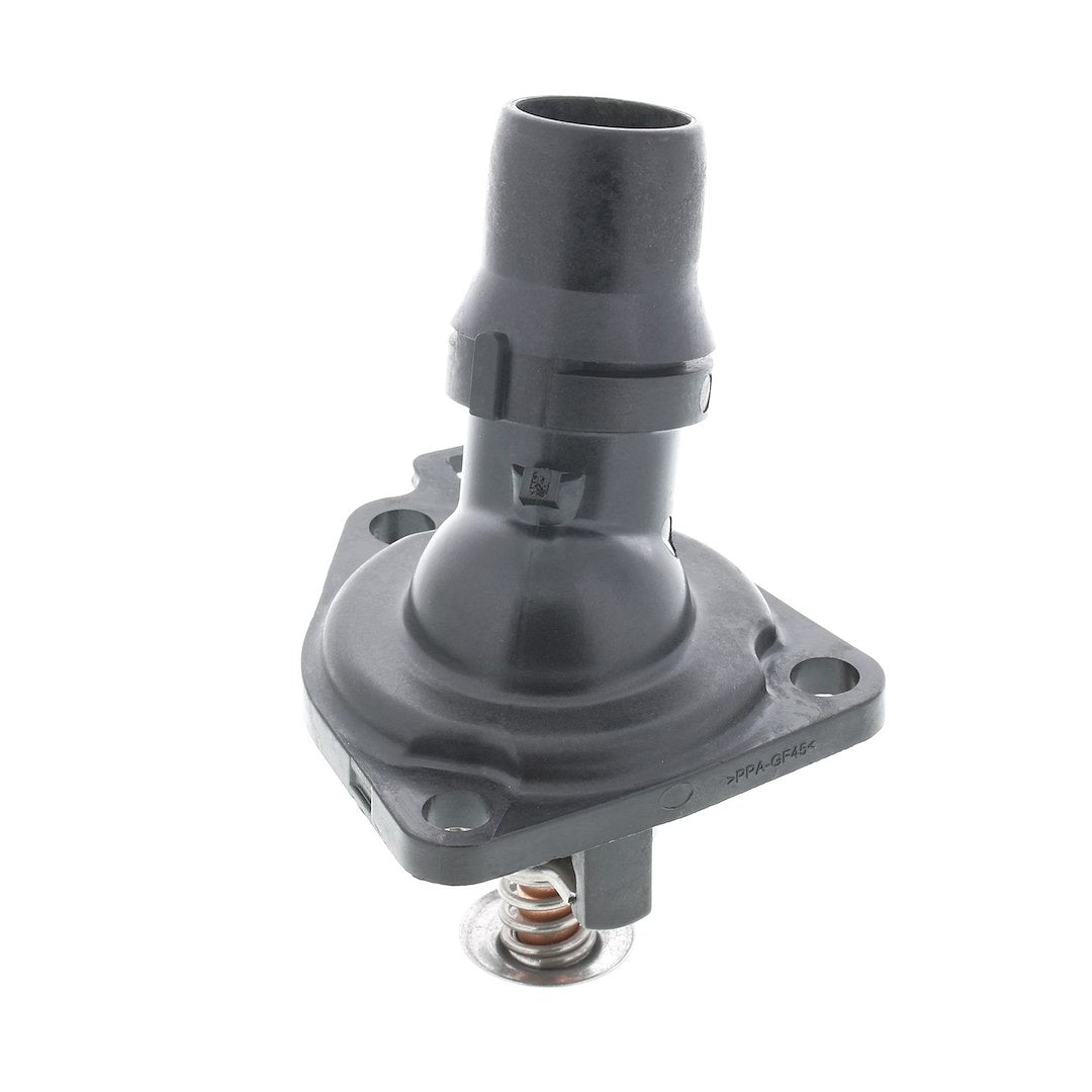 Motorad/ Cst 729-172 Thermostat||729-172_7.Jpg||92||c97729172||1062586