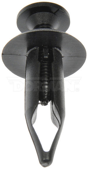 Dorman (Oe Solutions) 961-050d Rivet||961-050d-002.Jpg||87||d18961050d||944541