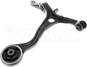 Dorman (Oe Solutions) 521-044 Control Arm||521-044_2.Jpg||87||d18521044||1632189