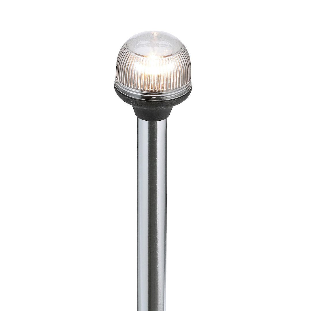 Product of Attwood Marine 5350-Pa20-7 Navigation Light