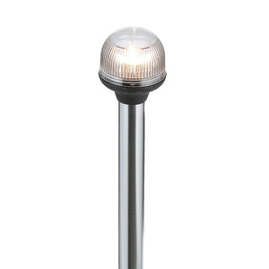 Product of Attwood Marine 5350-Pa20-7 Navigation Light