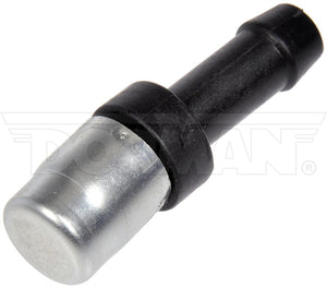 Dorman (Oe Solutions) 924-284 Breather Vent||924-284-007.Jpg||85||d18924284||920406