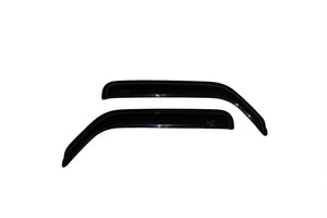 Auto Ventshade (Avs) 92416 Rainguard||92416_Off_Vehicle_Hr.Jpg||85||v1592416||1760729
