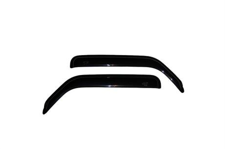 Auto Ventshade (Avs) 92416 Rainguard||92416_Off_Vehicle_Hr.Jpg||85||v1592416||1760729