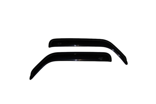 Auto Ventshade (Avs) 92416 Rainguard||92416_Off_Vehicle_Hr.Jpg||85||v1592416||1760729