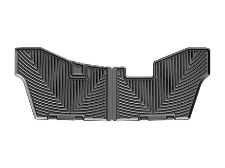 Weathertech (Usa) W365 Floor Mat||||85||w24w365||1924662