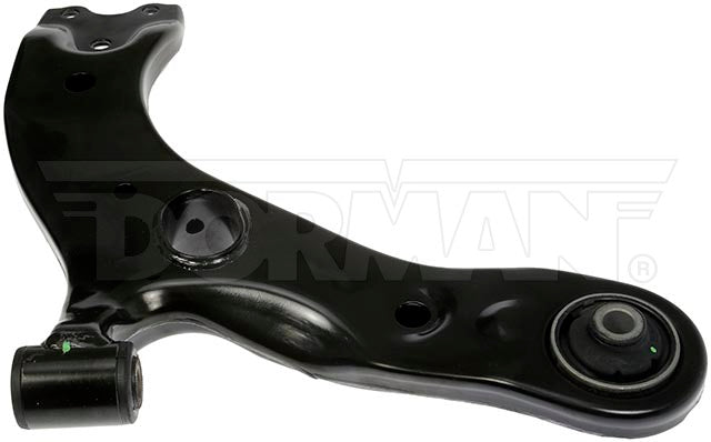 Product of Dorman (OE Solutions) 521-250 OE Solutions ™ Steel Control Arm 