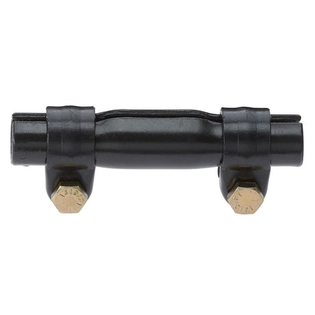 Moog Chassis Es2032s Tie Rod Adjusting Sleeve||es2032s.Jpg||85||m12es2032s||1242841