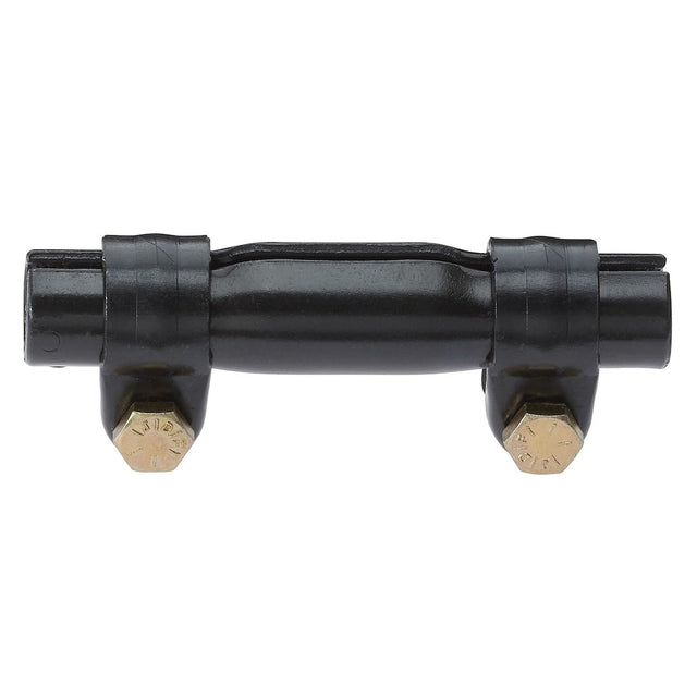 Moog Chassis Es2032s Tie Rod Adjusting Sleeve||es2032s.Jpg||85||m12es2032s||1242841