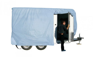 Product of Adco 46001 Horse Trailer Cover
