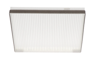 Product of Wix Filters Wp10367 Cabin Air Filter