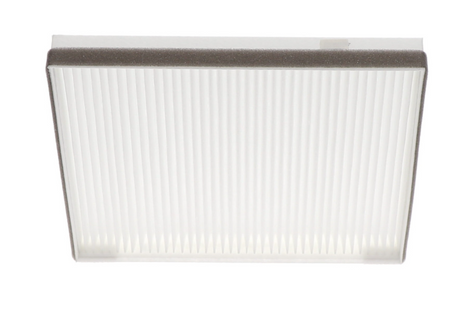 Product of Wix Filters Wp10367 Cabin Air Filter