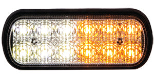 Buyers Products 8891602 Warning Light||8891602.Jpg||85||b838891602||1683224