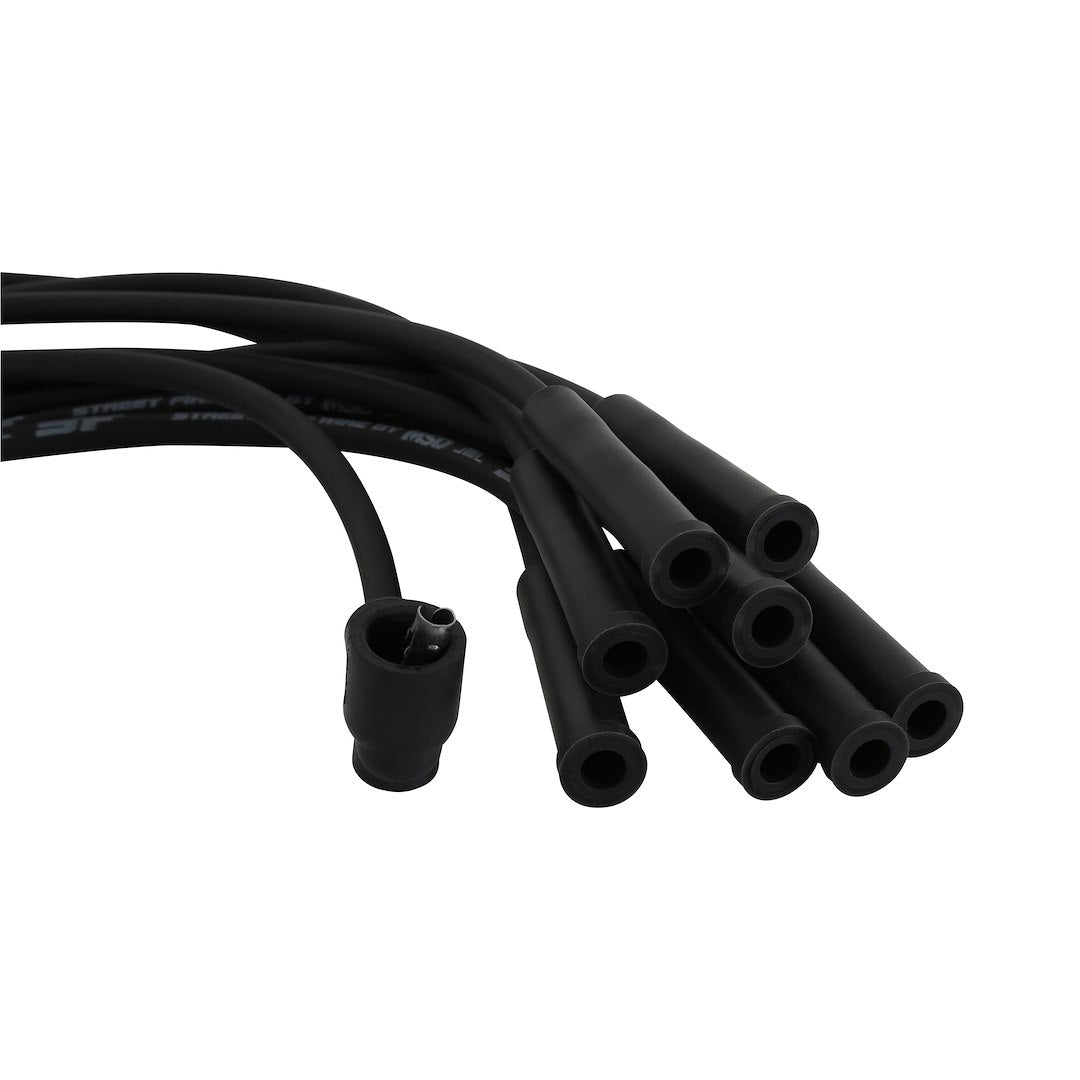 Msd Ignition 5561 Spark Plug Wire Set||5561_1.Jpg||86||m465561||2477856