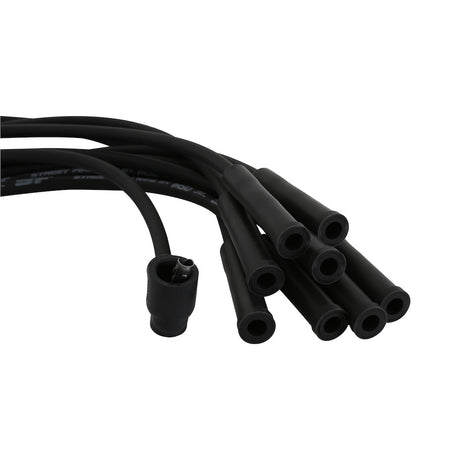 Msd Ignition 5561 Spark Plug Wire Set||5561_1.Jpg||86||m465561||2477856