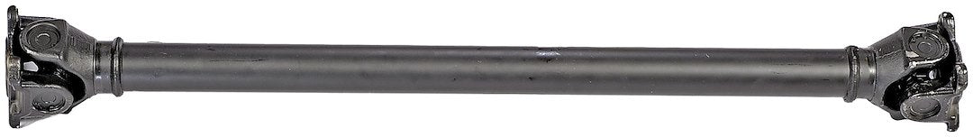 Dorman (Oe Solutions) 936-310 Drive Shaft||||91||d18936310||2013714