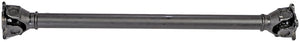Dorman (Oe Solutions) 936-310 Drive Shaft||||91||d18936310||2013714
