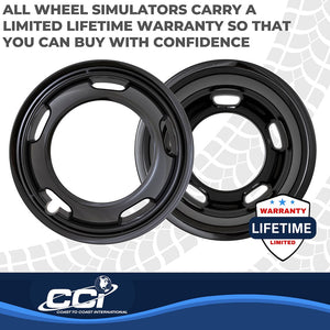 Coast To Coast Iwcn9010blk Wheel Simulator||cci_N9010blk_Wheel Simulators_B2c_5.Jpg||89||ccin9010blk||1507475