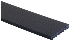 Product of Gates K081264 Serpentine Belt