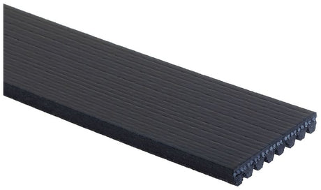 Product of Gates K081264 Serpentine Belt