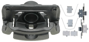 Raybestos Brakes Frc11909 Brake Caliper||frc11909_1.Jpg||86||r42frc11909||1064925