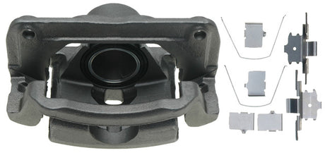Raybestos Brakes Frc11909 Brake Caliper||frc11909_1.Jpg||86||r42frc11909||1064925