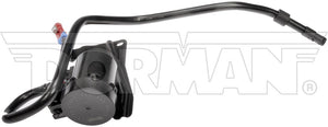 Dorman (Oe Solutions) 911-059 Vapor Canister Vent Valve||||88||d18911059||2013329