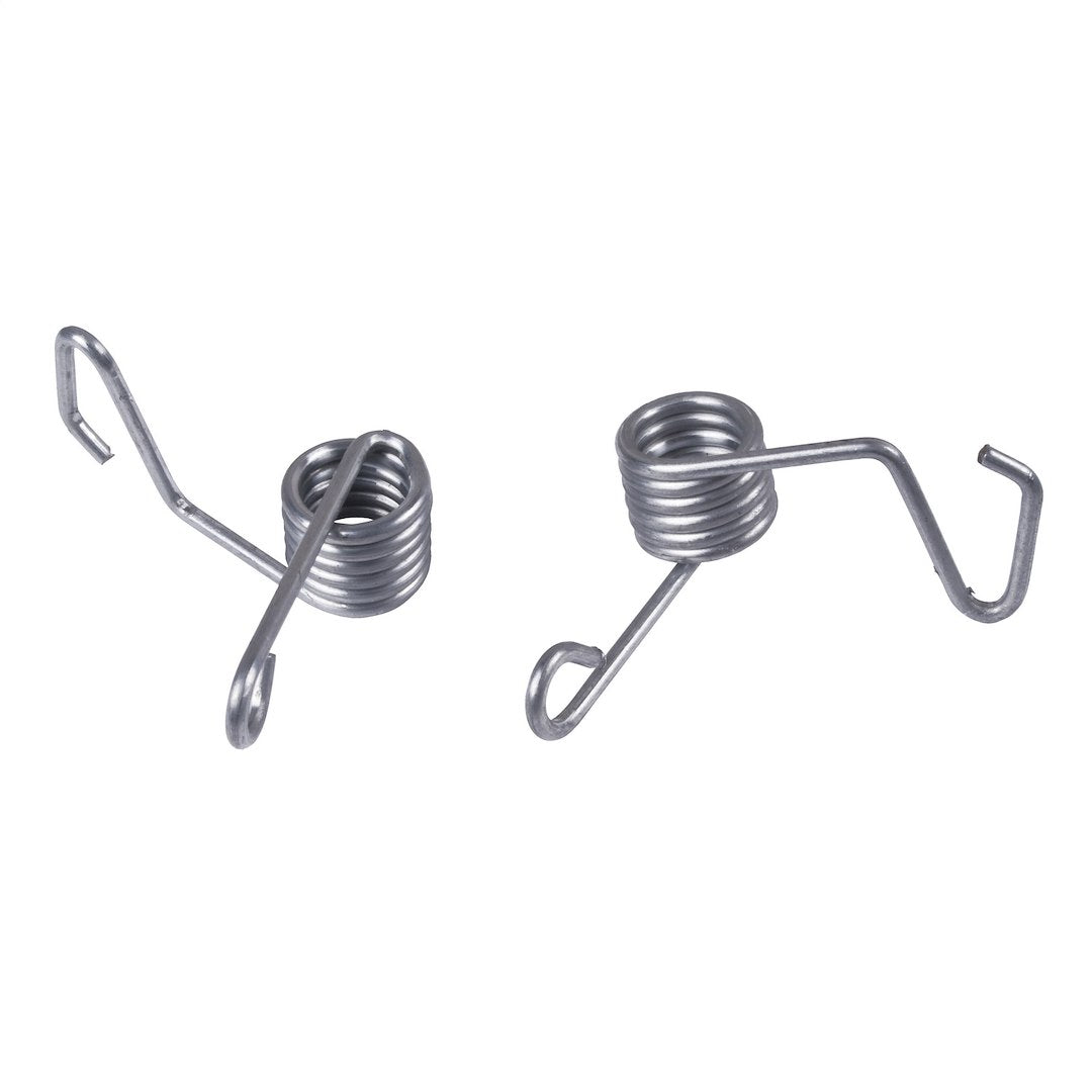 Product of Rugged Ridge 11819.01 Dome Light Switch Spring Clip