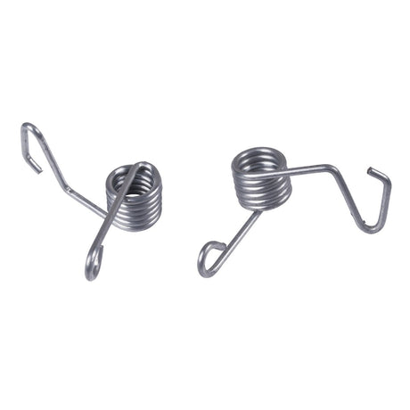 Product of Rugged Ridge 11819.01 Dome Light Switch Spring Clip