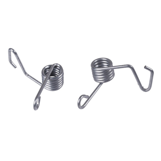Product of Rugged Ridge 11819.01 Dome Light Switch Spring Clip