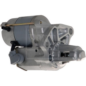 Remy International 17274 Starter||17274.Jpg||85||r1k17274||1313333