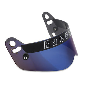 Racequip 205007 Helmet Shield||||85||rqp205007||2026045
