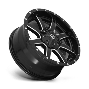 Fuel Off Road D61020009845 Wheel||maverick_D610_Gb_Mia_1.Png||86||fowd610009845||990204