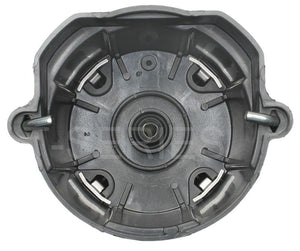 Product of Standard Motor Eng.Management Dr455t Distributor Cap