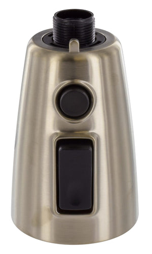 Product of Phoenix Products Pf281035 Faucet Sprayer