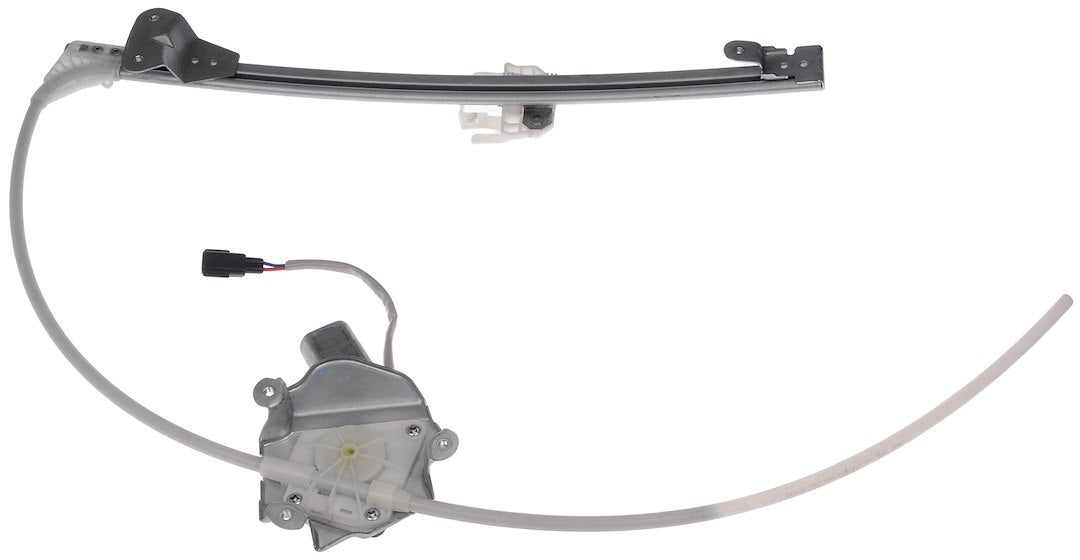 Dorman (Oe Solutions) 748-570 Window Regulator||748-570-002.Jpg||86||d18748570||993324